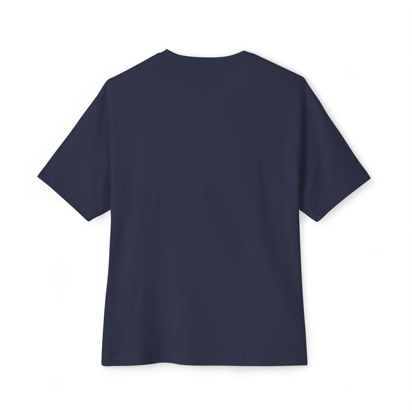 Rivaton t-shirt Unisex Oversized