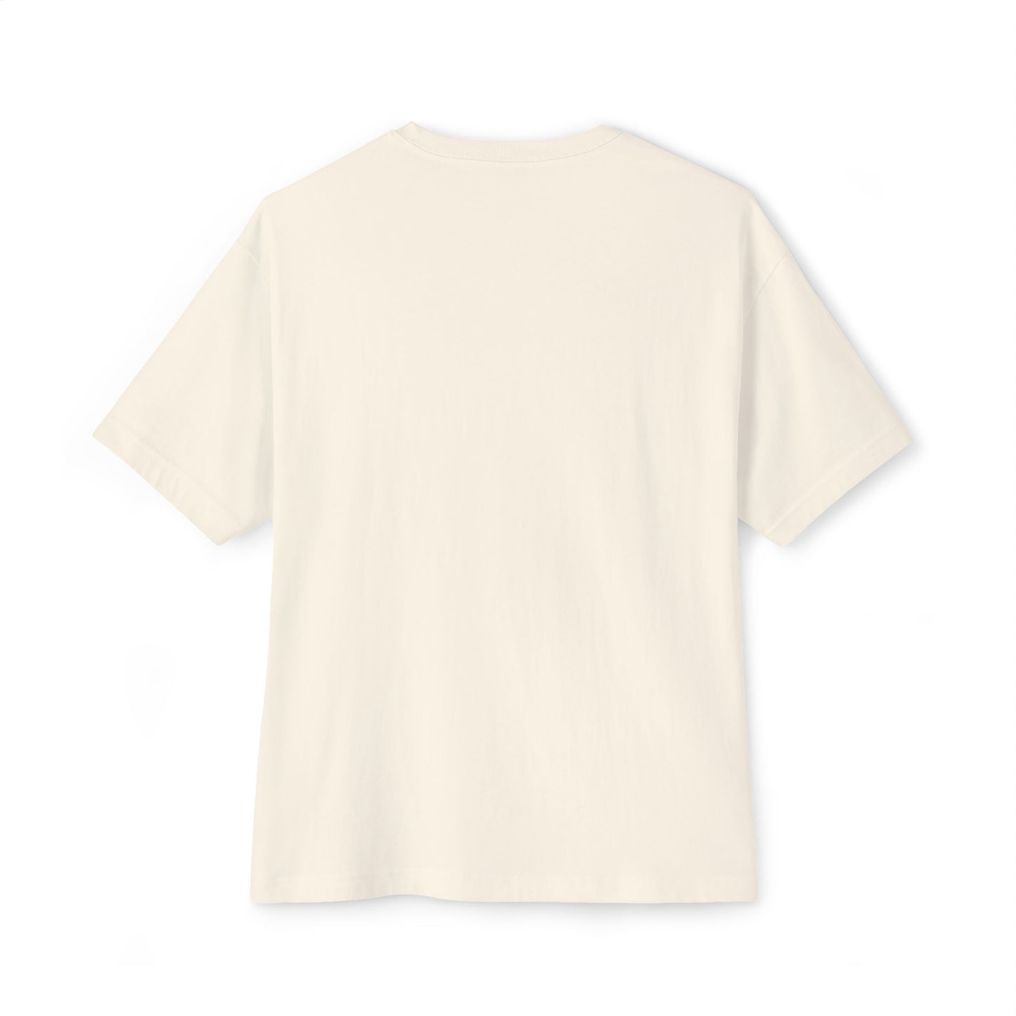 Rivaton t-shirt Unisex Oversized
