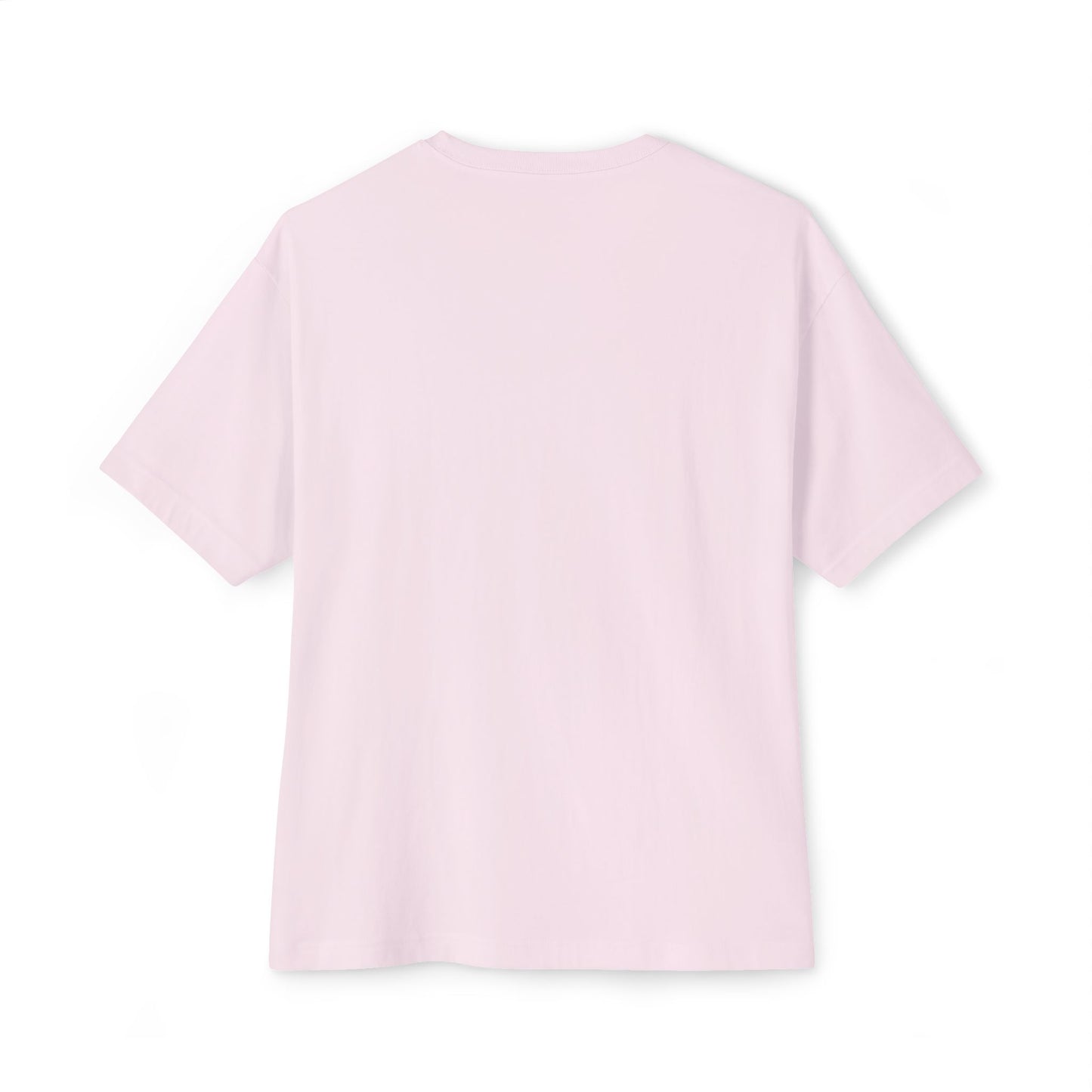 Rivaton t-shirt Unisex Oversized