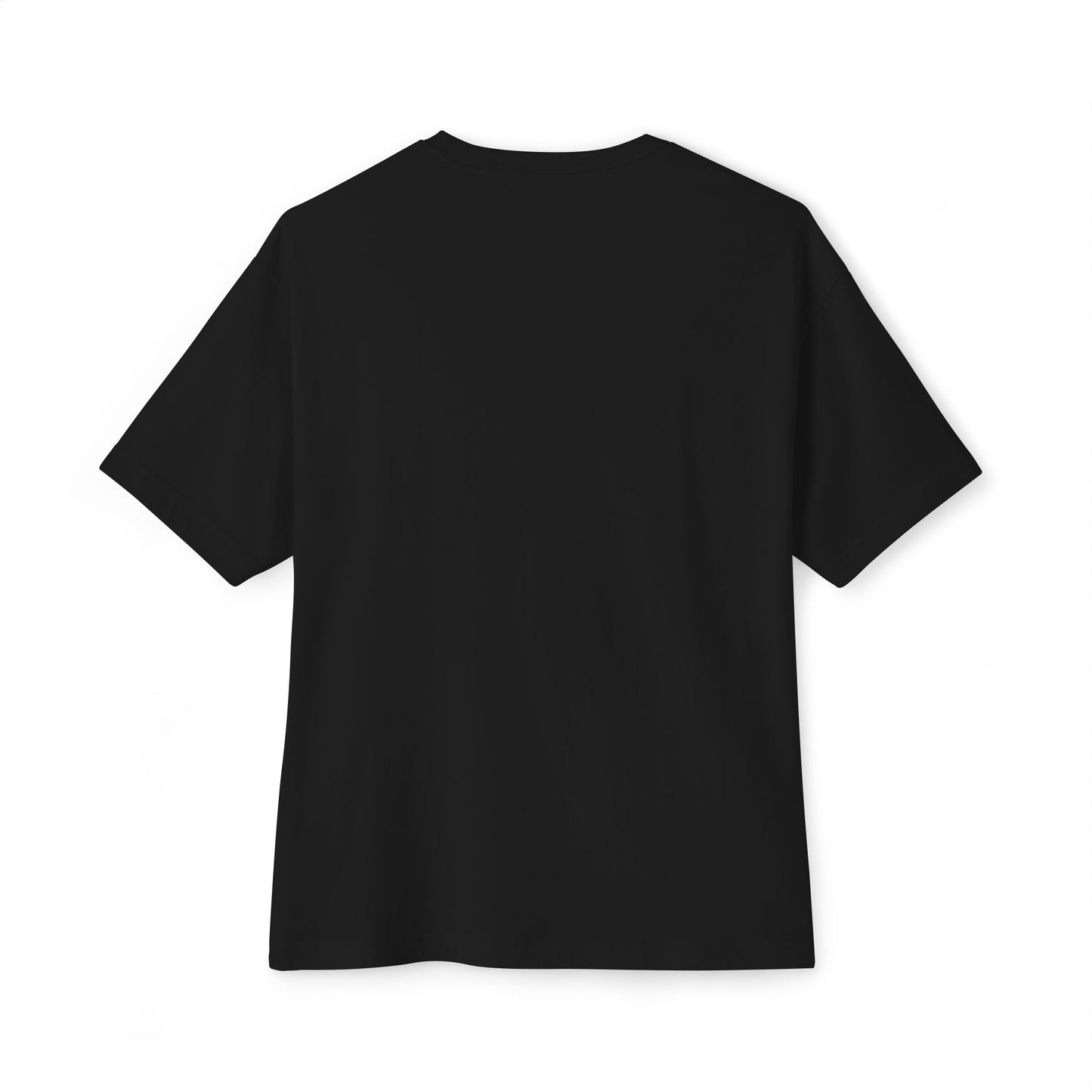 Rivaton t-shirt Unisex Oversized