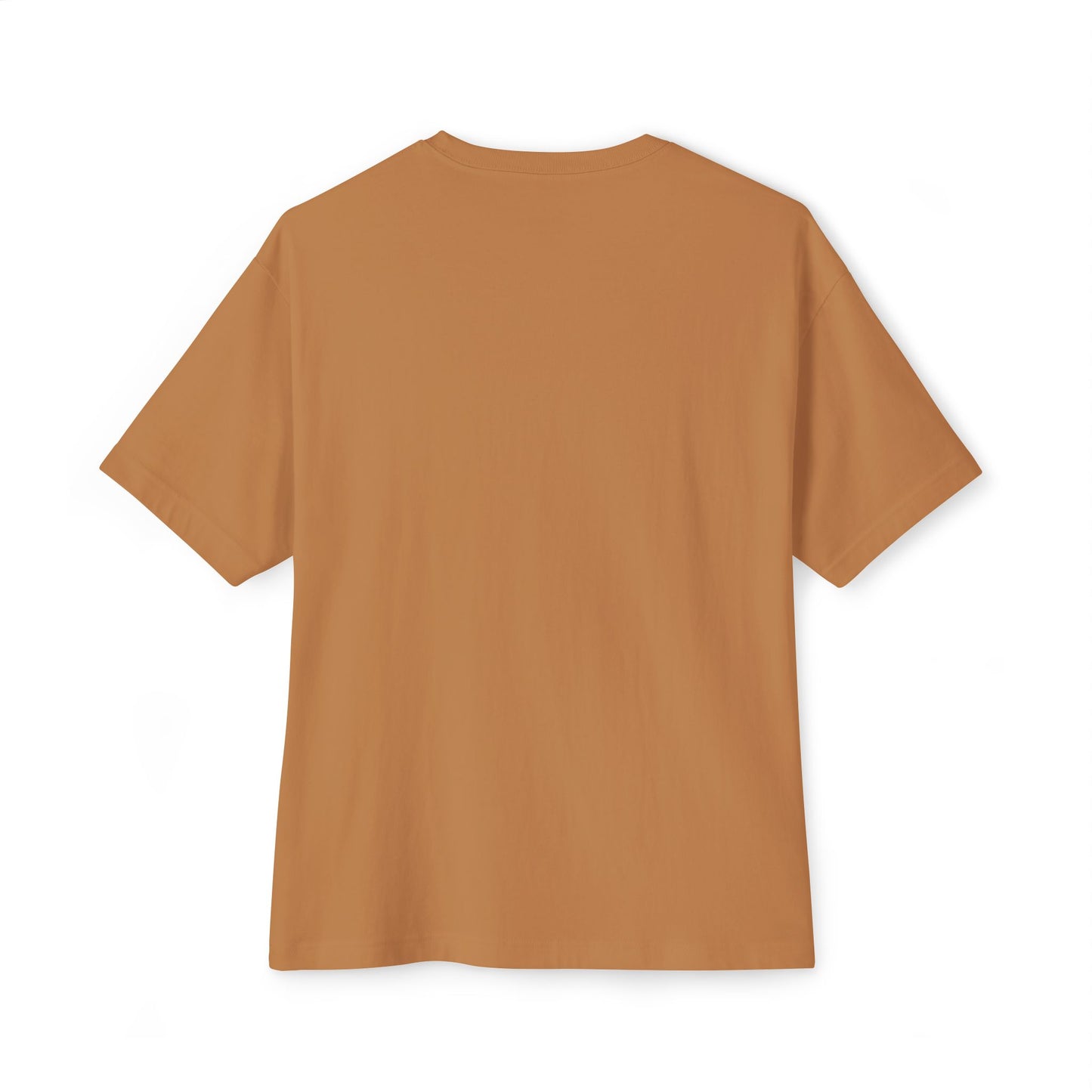 Rivaton t-shirt Unisex Oversized