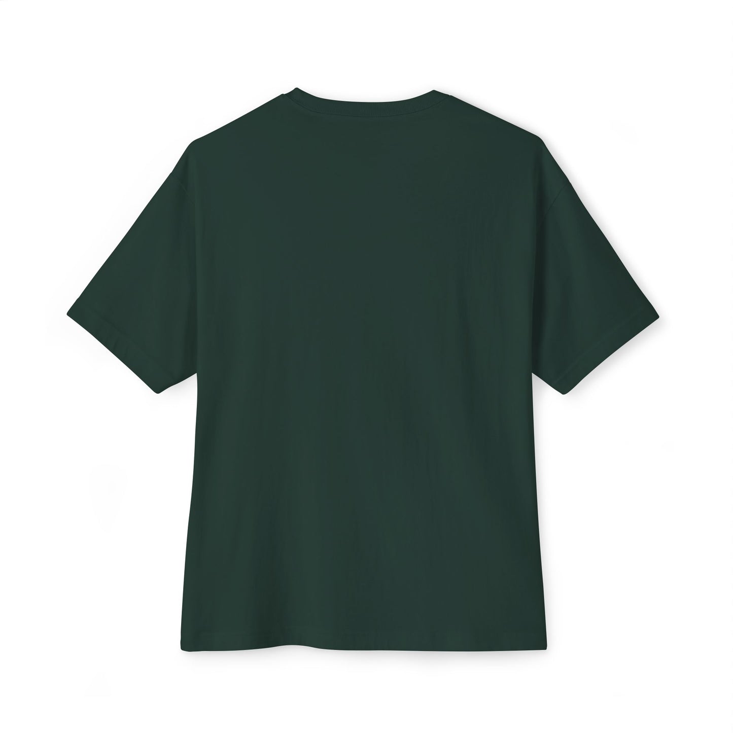 Rivaton t-shirt Unisex Oversized