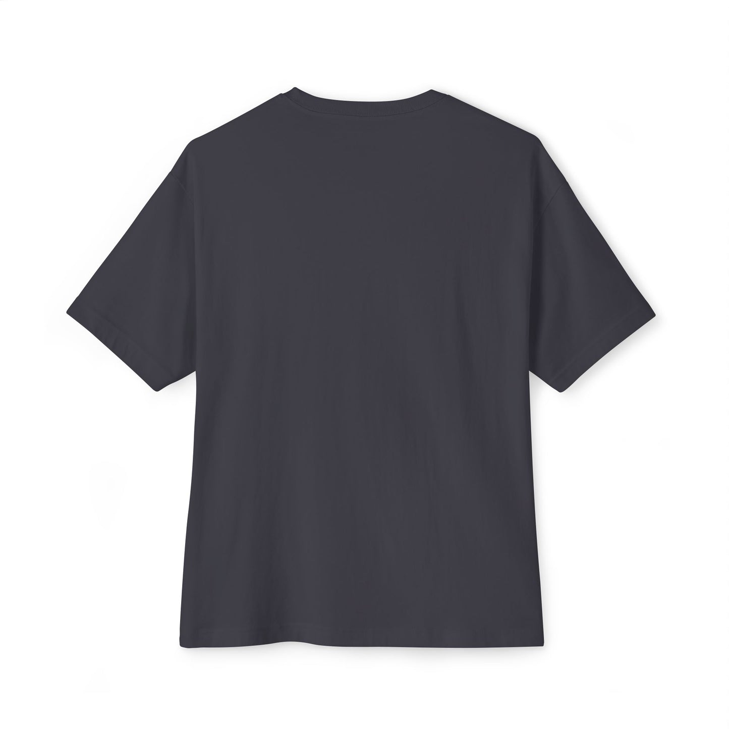 Rivaton t-shirt Unisex Oversized