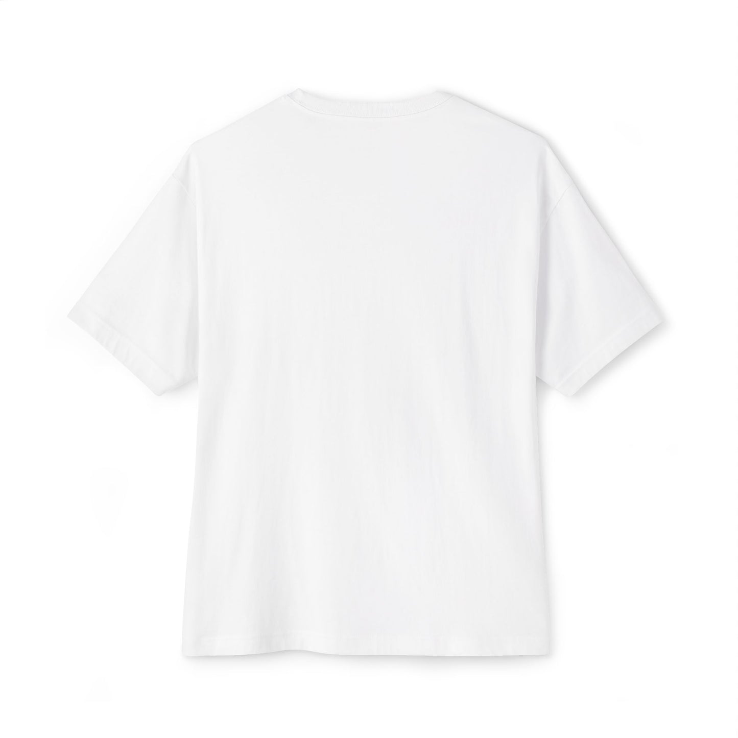 Rivaton t-shirt Unisex Oversized