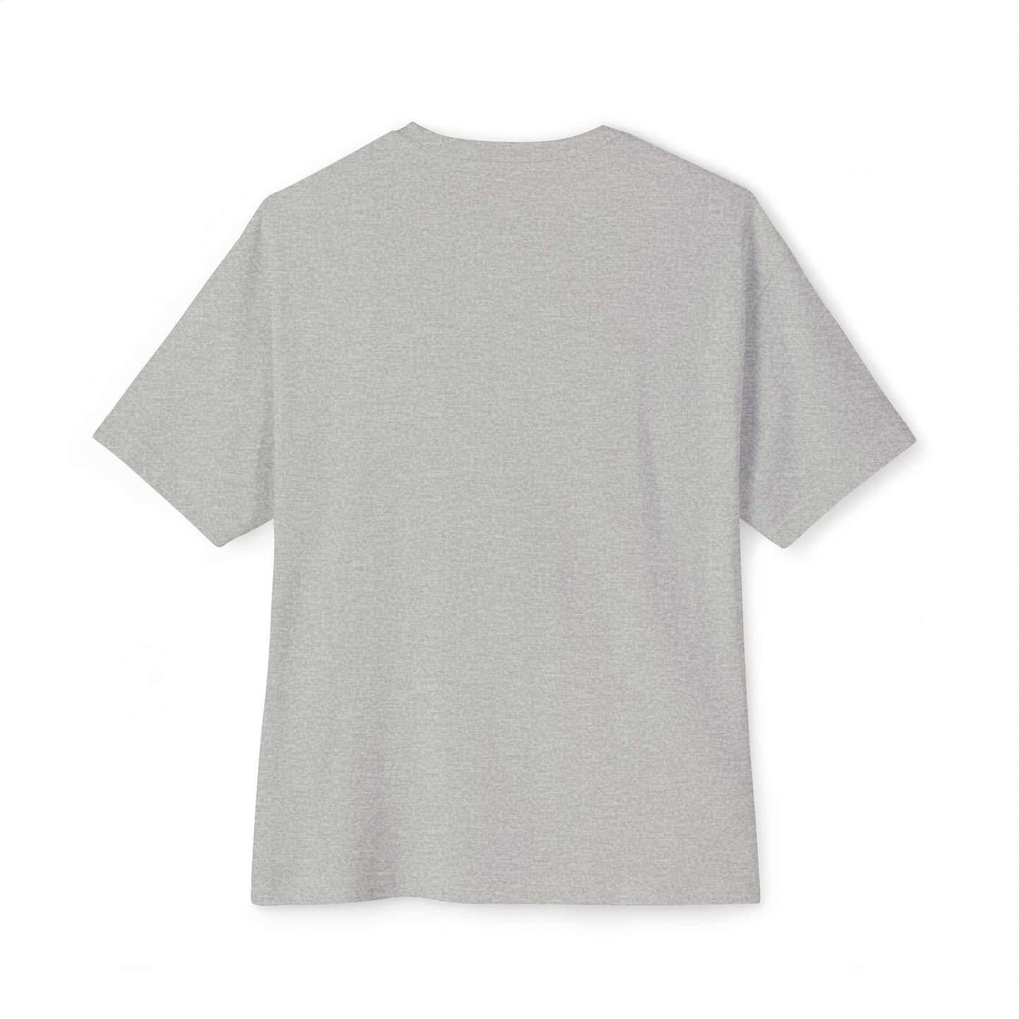 Rivaton t-shirt Unisex Oversized
